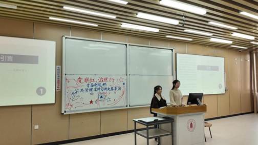 a3ed641132f48309883cdddd32ba6529