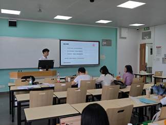 微信图片_20260522195552_36_211