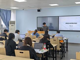 微信图片_20260522195553_37_211